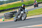 Rapid Training Day.24th July 2024