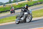 Rapid Training Day.24th July 2024
