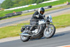 Rapid Training Day.24th July 2024