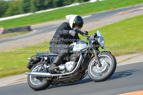Rapid Training Day.24th July 2024