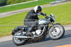 Rapid Training Day.24th July 2024