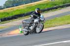 Rapid Training Day.24th July 2024