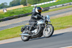 Rapid Training Day.24th July 2024