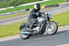 Rapid Training Day.24th July 2024