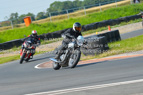 Rapid Training Day.24th July 2024