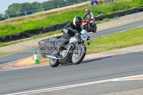 Rapid Training Day.24th July 2024