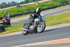 Rapid Training Day.24th July 2024