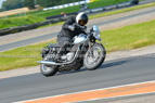 Rapid Training Day.24th July 2024