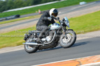 Rapid Training Day.24th July 2024