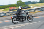 Rapid Training Day.24th July 2024