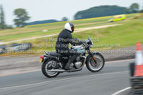 Rapid Training Day.24th July 2024