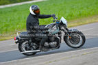 Rapid Training Day.24th July 2024