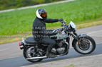 Rapid Training Day.24th July 2024