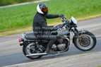 Rapid Training Day.24th July 2024