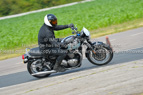 Rapid Training Day.24th July 2024