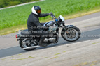 Rapid Training Day.24th July 2024