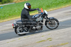 Rapid Training Day.24th July 2024