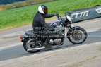 Rapid Training Day.24th July 2024