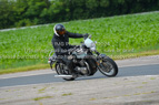 Rapid Training Day.24th July 2024
