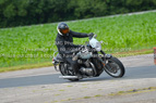 Rapid Training Day.24th July 2024