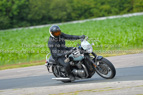 Rapid Training Day.24th July 2024