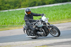 Rapid Training Day.24th July 2024
