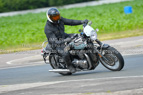 Rapid Training Day.24th July 2024