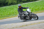 Rapid Training Day.24th July 2024
