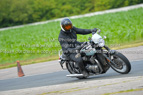 Rapid Training Day.24th July 2024