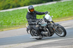 Rapid Training Day.24th July 2024