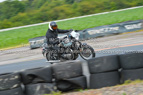 Rapid Training Day.24th July 2024