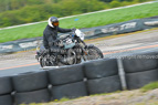 Rapid Training Day.24th July 2024