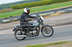 Rapid Training Day.24th July 2024