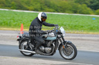 Rapid Training Day.24th July 2024