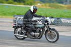 Rapid Training Day.24th July 2024