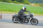 Rapid Training Day.24th July 2024