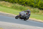 Rapid Training Day.24th July 2024
