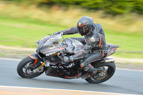 Rapid Training Day.24th July 2024