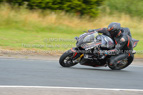 Rapid Training Day.24th July 2024