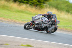 Rapid Training Day.24th July 2024