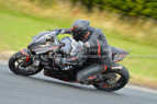 Rapid Training Day.24th July 2024