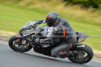 Rapid Training Day.24th July 2024