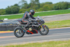 Rapid Training Day.24th July 2024