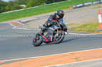 Rapid Training Day.24th July 2024