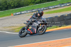 Rapid Training Day.24th July 2024