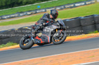 Rapid Training Day.24th July 2024