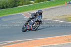 Rapid Training Day.24th July 2024