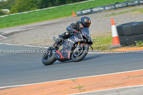 Rapid Training Day.24th July 2024