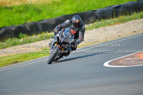 Rapid Training Day.24th July 2024