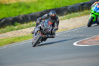 Rapid Training Day.24th July 2024
